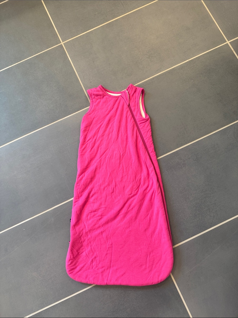 Kyte Baby 1.0 Tog Sleep Bag
